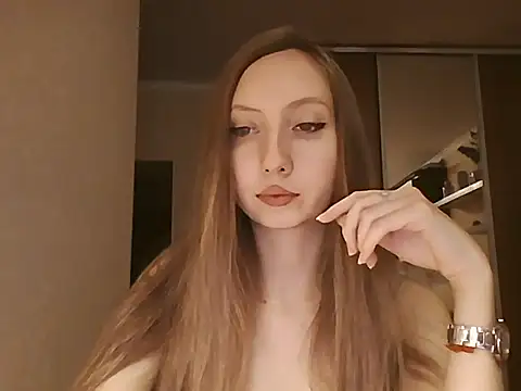 A-leya online show from 12-14-25, 02:55