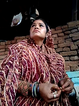 Jyoti sharma0 online show from 01-13-26, 02:39