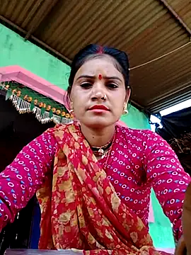 Jyoti sharma0 online show from 01-16-26, 07:56