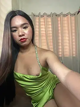 voganmarie online show from 03-22-26, 07:45