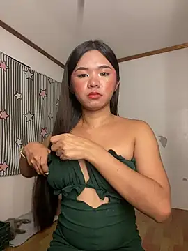 voganmarie online show from 04-05-26, 04:26