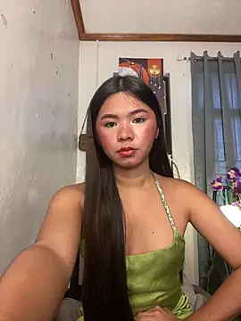 voganmarie online show from 04-09-26, 06:02