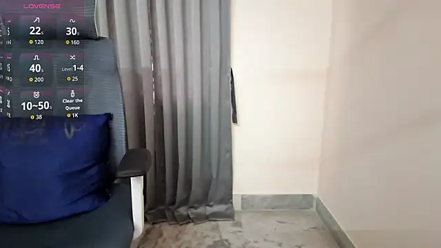 Spit queenC for you online show from 01-13-26, 08:41