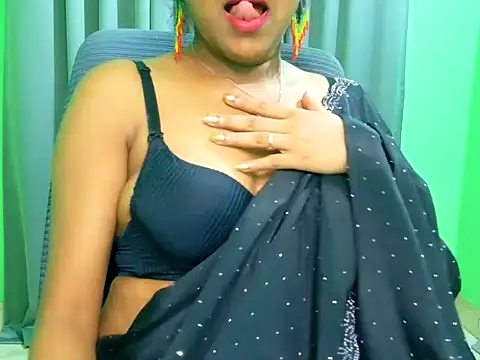 Spit queenC for you online show from 06-29-26, 01:00