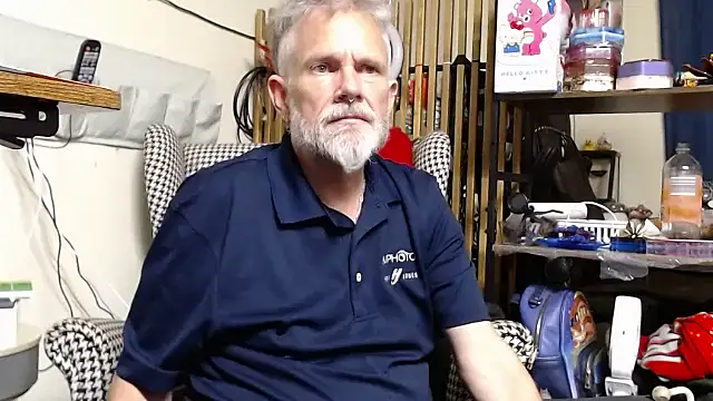 FeNyx Flayme online show from 02-05-26, 09:14