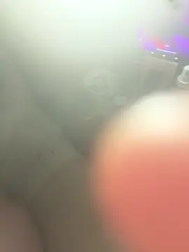 Justblaze69 online show from 03-25-26, 06:41