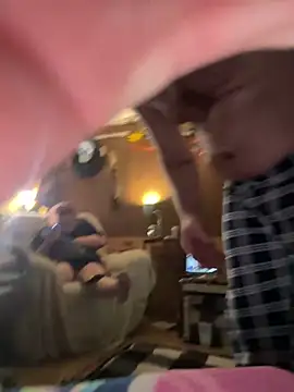 Justblaze69 online show from 03-26-26, 06:52