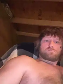 Justblaze69 online show from 03-31-26, 06:14