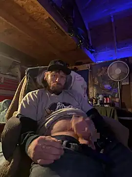 Justblaze69 online show from 04-19-26, 09:52