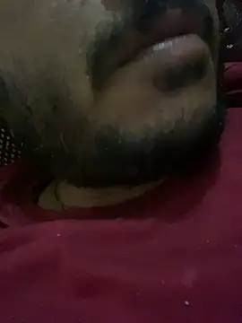 reyansh20134 online show from 02-13-26, 04:36