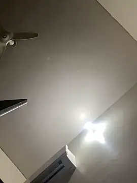 reyansh20134 online show from 03-07-26, 04:04