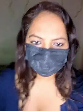 Snapshot of Beauty_bhabhi44 chatting on 12-16-25, 05:18 Beauty bhabhi44 online show from 12-16-25, 05:18