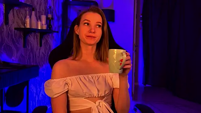 Megan Rodgers online show from 01-15-26, 05:27