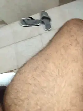 BoyMuslimTelugu online show from 12-04-25, 03:27