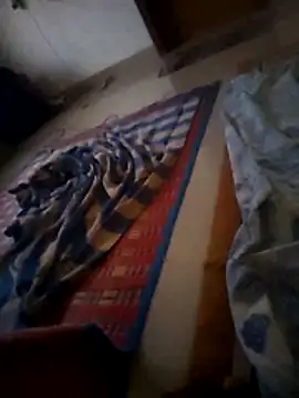 BoyMuslimTelugu online show from 12-16-25, 12:32