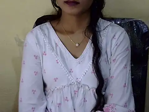 Snapshot of Shab_M chatting on 02-04-26, 09:26 Shab M online show from 02-04-26, 09:26