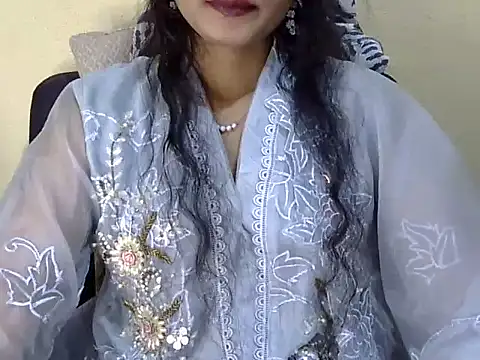 Snapshot of Shab_M chatting on 02-06-26, 06:40 Shab M online show from 02-06-26, 06:40