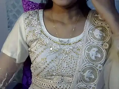 Shab M online show from 03-06-26, 04:25