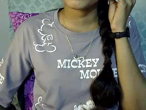 Shab M online show from 03-08-26, 03:38