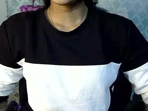 Shab M online show from 03-13-26, 04:35