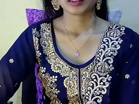 Shab M online show from 03-27-26, 07:14