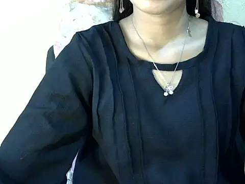 Snapshot of Shab_M chatting on 04-28-26, 06:29 Shab M online show from 04-28-26, 06:29