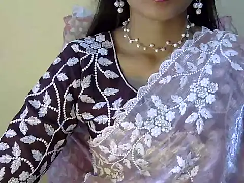 Snapshot of Shab_M chatting on 05-06-26, 06:41 Shab M online show from 05-06-26, 06:41