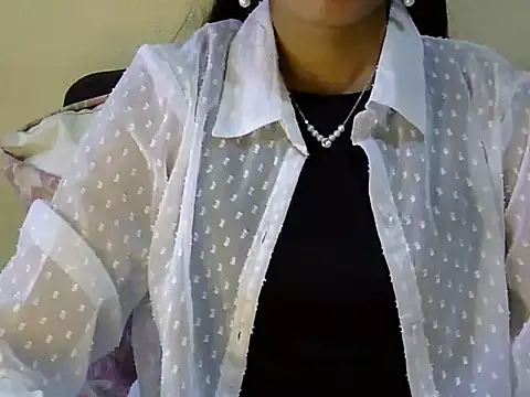 Snapshot of Shab_M chatting on 05-08-26, 05:24 Shab M online show from 05-08-26, 05:24