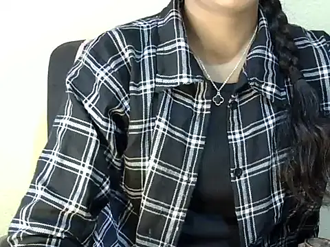 Snapshot of Shab_M chatting on 05-13-26, 06:44 Shab M online show from 05-13-26, 06:44