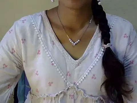 Snapshot of Shab_M chatting on 06-21-26, 06:38 Shab M online show from 06-21-26, 06:38