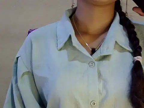 Snapshot of Shab_M chatting on 07-12-26, 07:21 Shab M online show from 07-12-26, 07:21