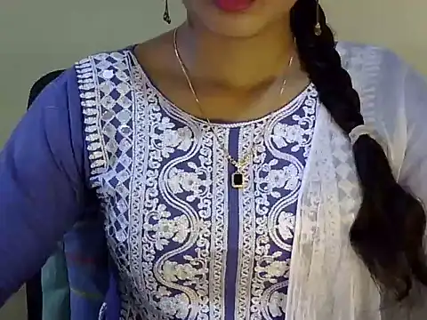 Snapshot of Shab_M chatting on 07-28-26, 07:59 Shab M online show from 07-28-26, 07:59