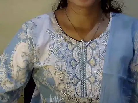 Snapshot of Shab_M chatting on 07-29-26, 07:28 Shab M online show from 07-29-26, 07:28