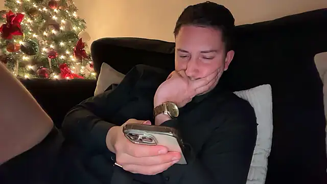 dirtyanal23 online show from 12-16-25, 02:27