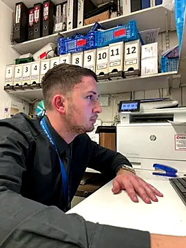 dirtyanal23 online show from 12-19-25, 12:50