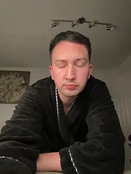 dirtyanal23 online show from 12-21-25, 01:57