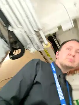 dirtyanal23 online show from 01-05-26, 06:55