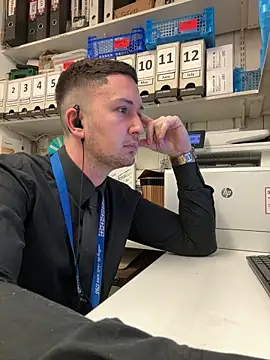 dirtyanal23 online show from 02-27-26, 07:25