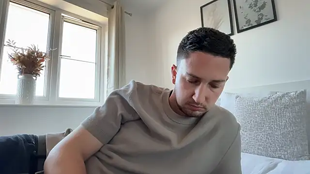 dirtyanal23 online show from 04-30-26, 08:20