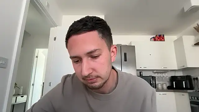 dirtyanal23 online show from 05-01-26, 09:25