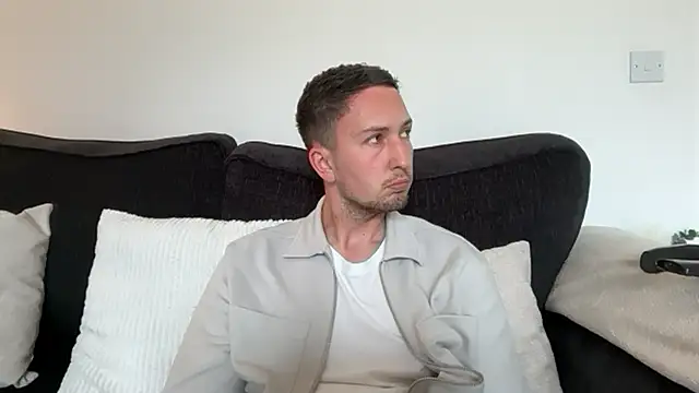 dirtyanal23 online show from 05-03-26, 02:45