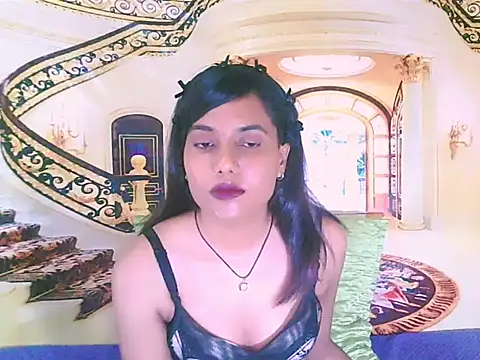 IndianSkies online show from 02-06-26, 05:34