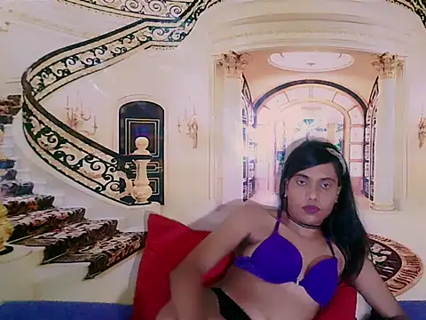 IndianSkies online show from 02-12-26, 05:57