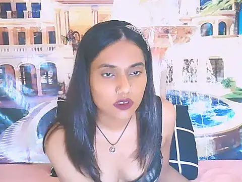 IndianSkies online show from 03-12-26, 05:57