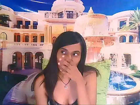 IndianSkies online show from 03-25-26, 06:03