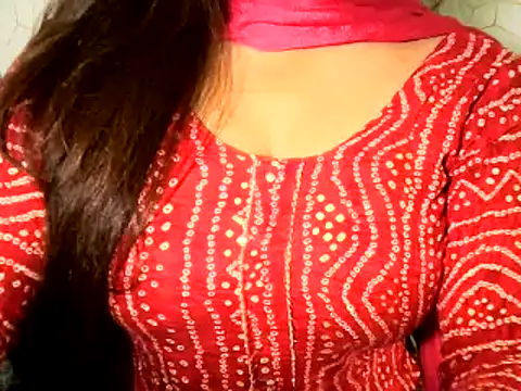 Snapshot of Hotty_Suzuka chatting on 05-11-26, 04:29 Hotty Suzuka online show from 05-11-26, 04:29