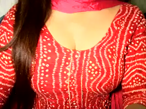 Snapshot of Hotty_Suzuka chatting on 05-20-26, 04:07 Hotty Suzuka online show from 05-20-26, 04:07