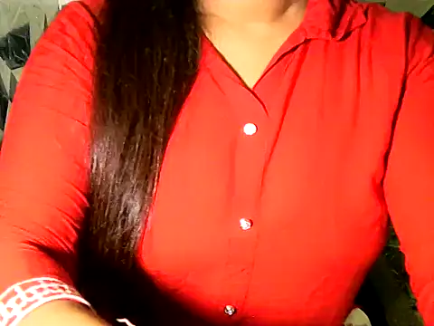 Snapshot of Hotty_Suzuka chatting on 06-05-26, 05:14 Hotty Suzuka online show from 06-05-26, 05:14