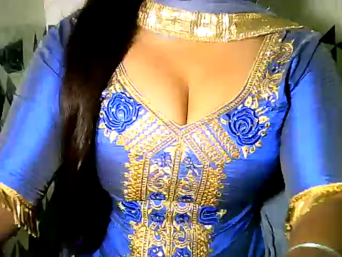 Snapshot of Hotty_Suzuka chatting on 06-07-26, 02:59 Hotty Suzuka online show from 06-07-26, 02:59