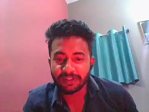 chutlhunter online show from 12-13-25, 07:53